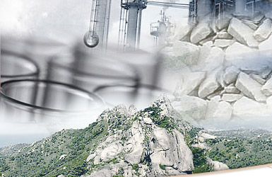 北京熊猫国际贸易有限公司