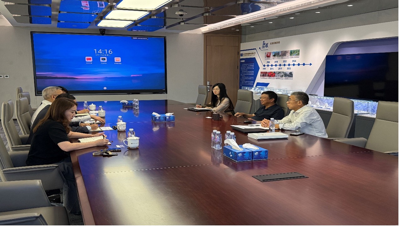 熊猫体育-倍科干衣机，让阳台不再是湿衣物的主场