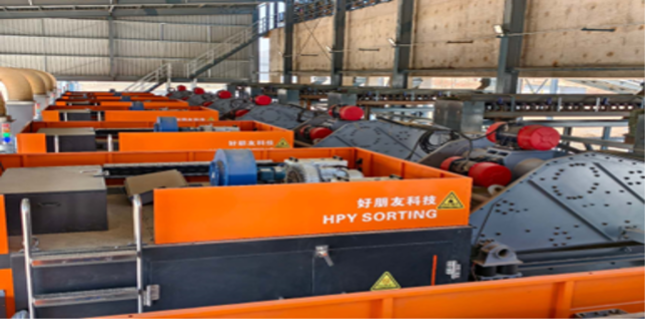 熊猫体育-品质不止于工艺，海信新风空调让家自由深呼吸